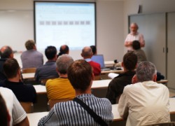 Medical Billing Classes by Capture Billing