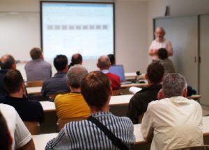 Medical Billing Classes by Capture Billing Medical Billing Classes by Capture Billing 300x216 Medical Billing Company CEO Offers Medical Revenue Cycle Management Class through Local Community College