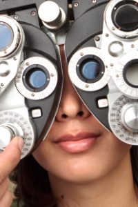 Optometry Billing Optometry Billing