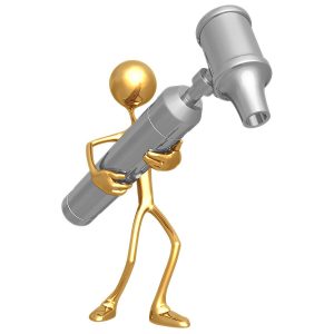 Otoscope - Otolaryngology Billing - Capture Billing