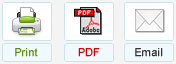 Print Friendly