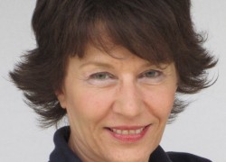 American Academy of Professional Coders elects local chapter Treasurer