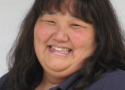 AAPC 2012 President