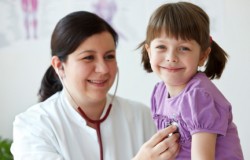 Capture Billing Pediatric Medical Billing Services