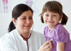 Capture Billing Pediatric Medical Billing Services
