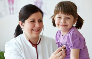Capture Billing Pediatric Medical Billing Services