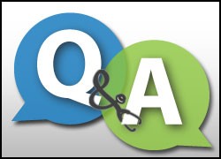Medical Billing Questions and Answers