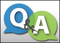 Medical Billing Questions and Answers