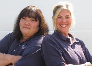 Medical Billing CPC Class Instructors
