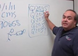 Capture Billing Medical Billing Tips Videos