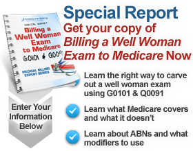 Download Well Woman to Medicare Report