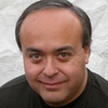 photo of