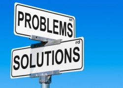 Solutions for Medical Billing and EHRs