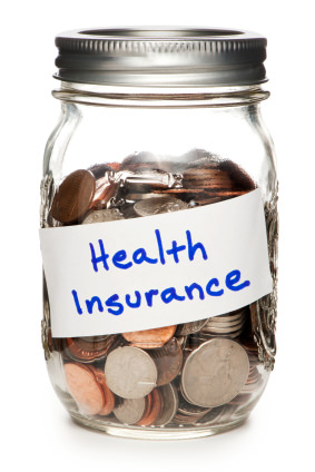 Health Insurance Costs