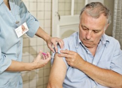 Medicare Q2034 Flu Shot
