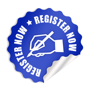 Register for Medical Billing Course Register for Medical Billing Course