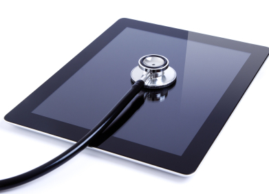 5 tips to improve medical billing medical billing agency