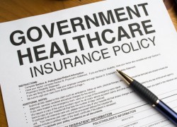 Affordable Care Act-001