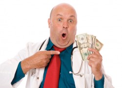 Profitable Medical Practices