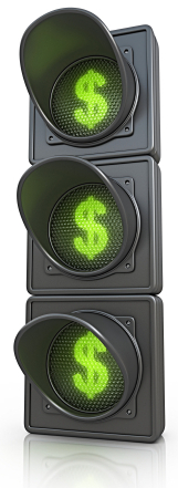 Healthcare Incentives Healthcare Incentives