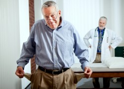 Medicare Cuts 2013