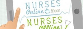 Infographic for Nurses