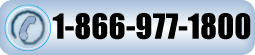 Call 1-866-977-1800 for your free report.