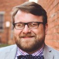 Tim Sistrunk