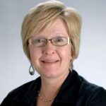 Carol Bush