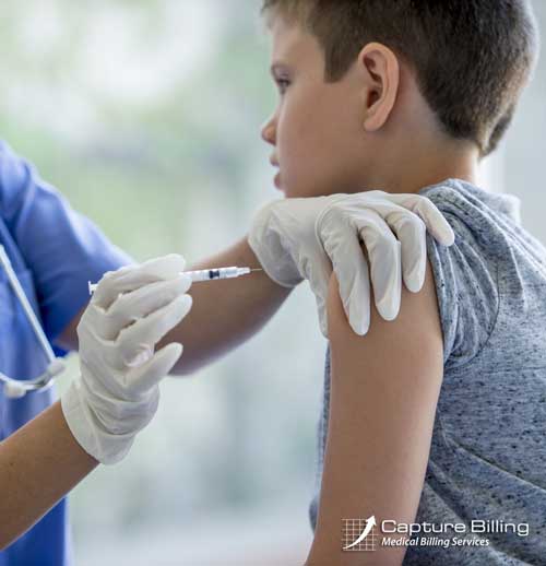 Influenza Flu Cdc | Download PDF Influenza Flu Cdc | Download PDF