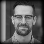 Nathan Miloszewski