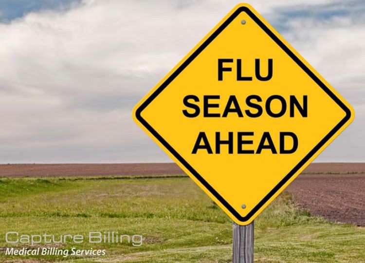 6 Scheduling Tipss You Can Use Now to Rock this Flu Season!
